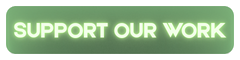 Support Us thru MEI