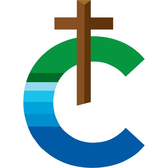 Creekside Bible Church
