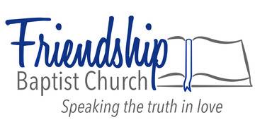 Friendship Baptist Church