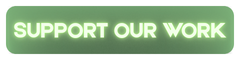 Support Us thru MEI