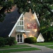 Cedar Rapids Bible Chapel