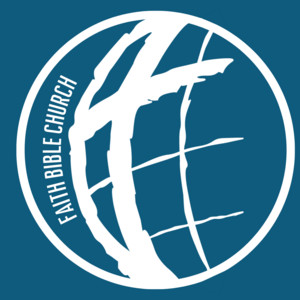 Faith Bible Church