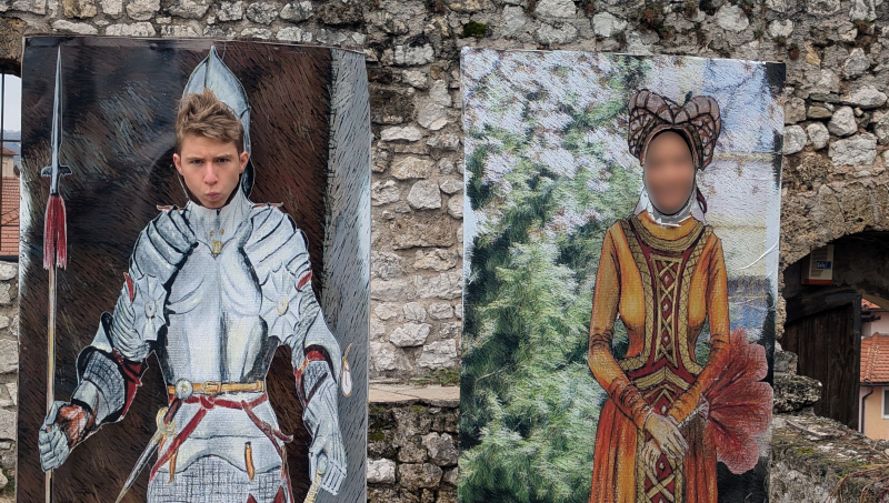 Connecting with Culture Connecting with Culture