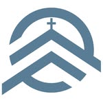 Stonebridge Church