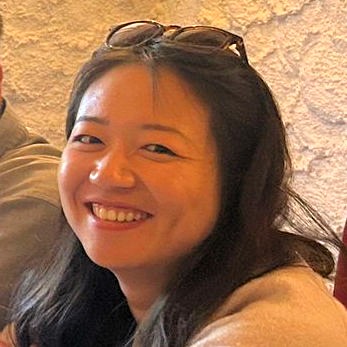 Lily Li